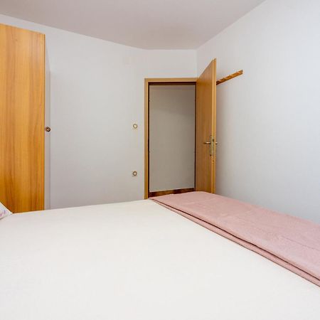 Ferienwohnung Agava Novi Vinodolski Exterior foto